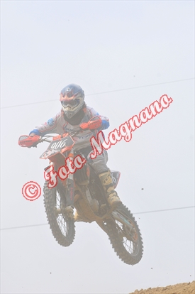 DSC_4299.jpg